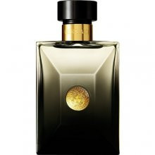 ورساچه پورهوم عود نویر